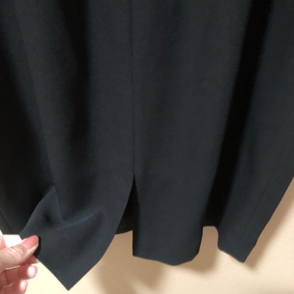 Sheath Dress - Picture 2 of 4